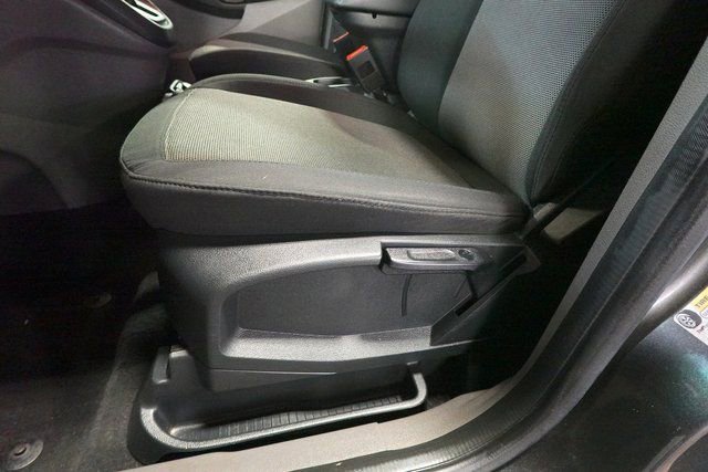 Used 2021 Ford Transit Connect XL image 10