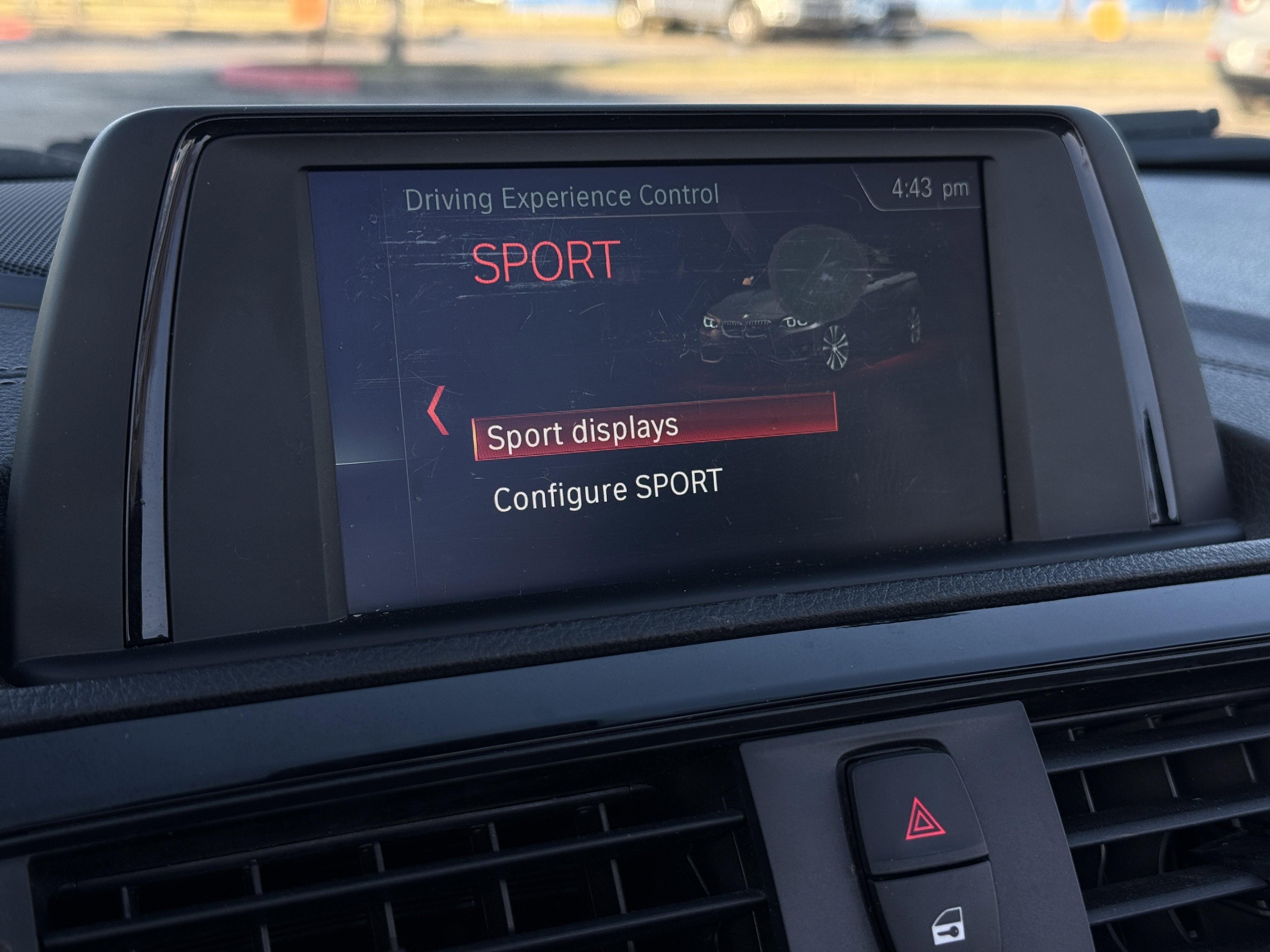 Used 2020 BMW 230i 230i w/ Convenience Package image 28