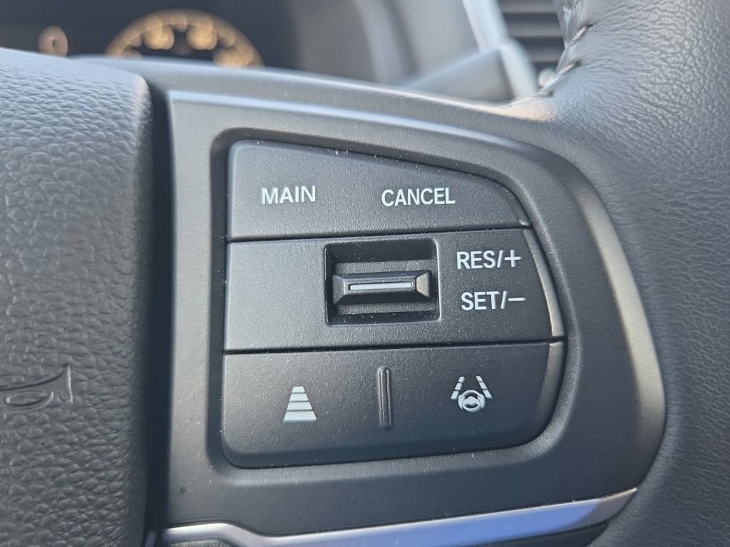 Used 2024 Honda Ridgeline Sport+ image 31