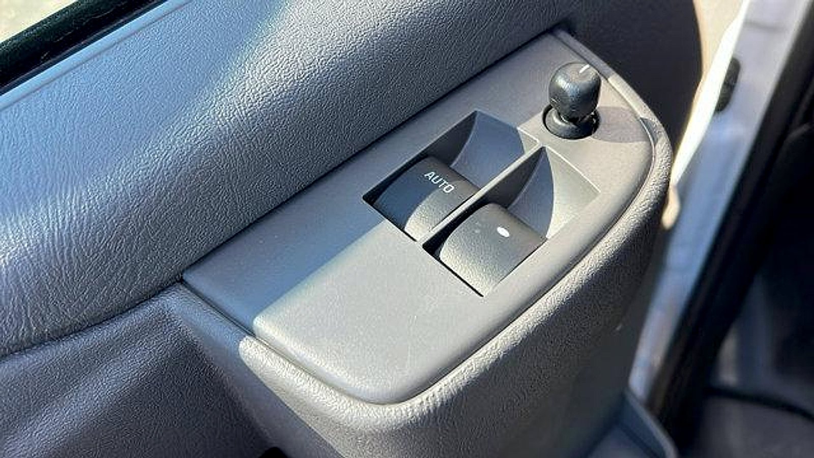 New 2025 Chevrolet Express 2500 w/ Driver Convenience Package image 14