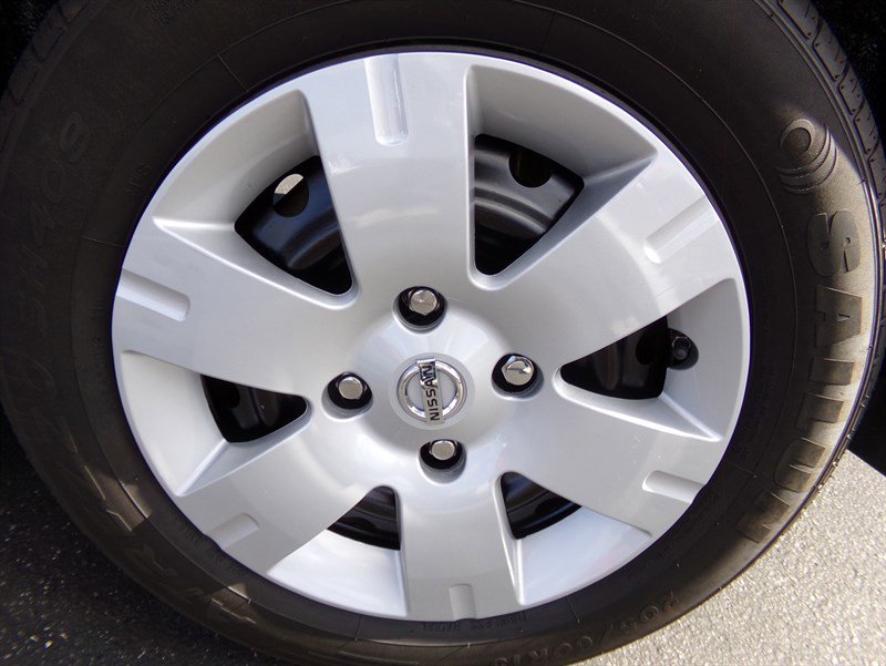 Used 2011 Nissan Sentra 2.0 image 67