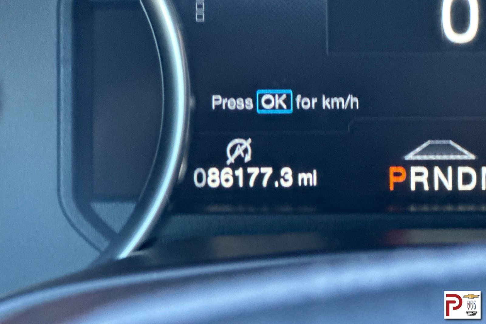 Used 2019 Ford F150 Raptor w/ Equipment Group 802A Luxury AWD/4WD image 30