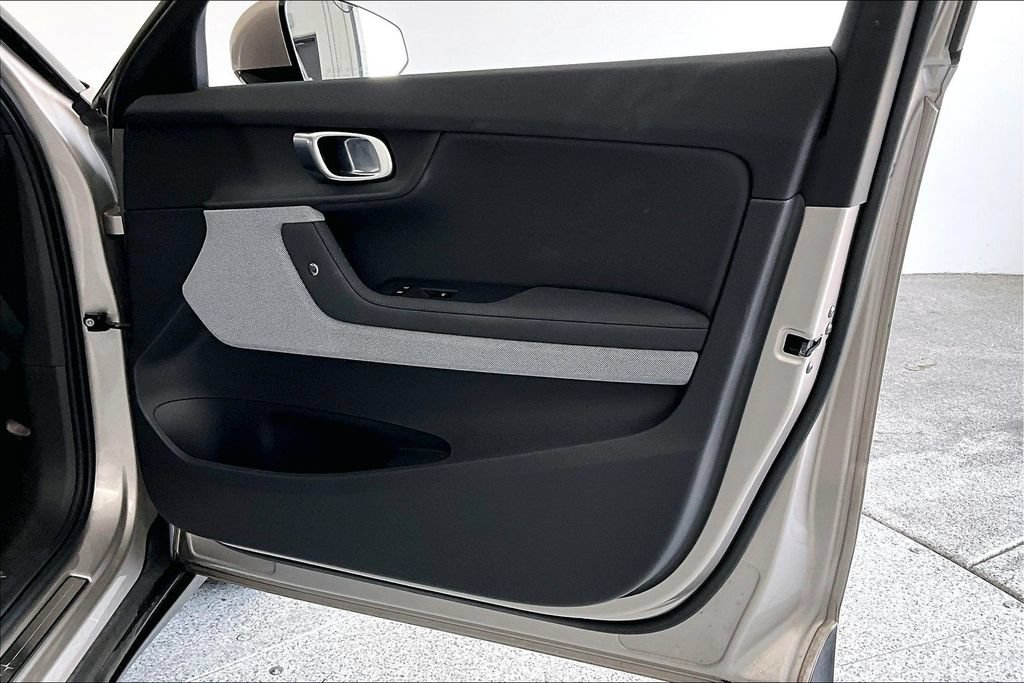 Used 2024 Polestar Polestar 2 AWD/4WD image 24