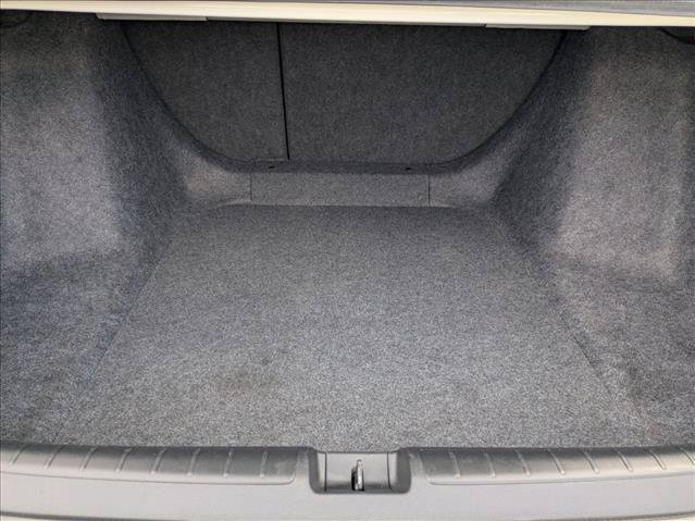 Used 2020 Honda Accord Sport image 6