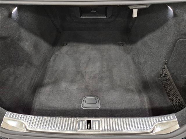Used 2022 Mercedes-Benz S 500 4MATIC w/ AMG Line Package image 6