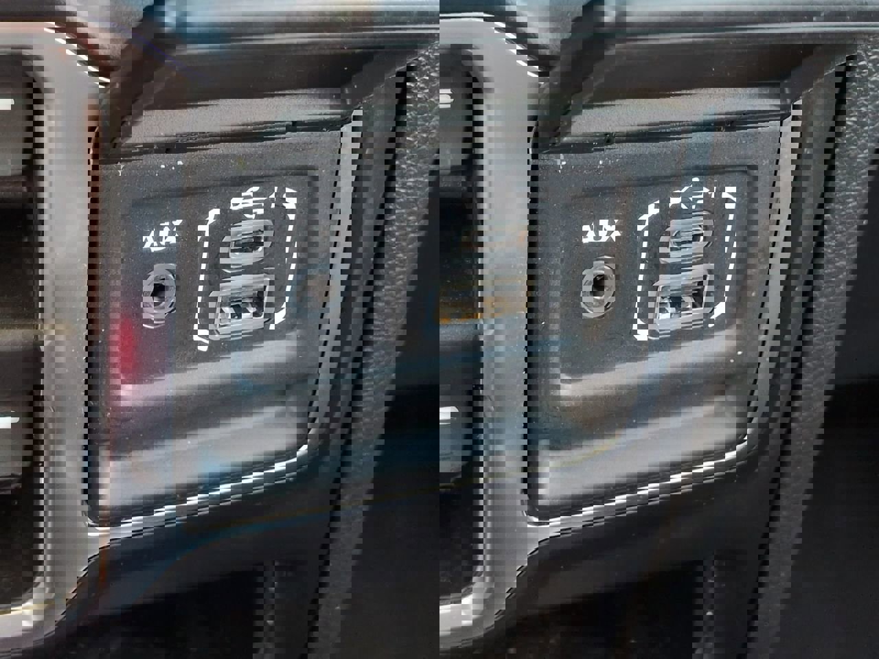 Certified 2022 Jeep Gladiator Mojave w/ LED Lighting Group image 21