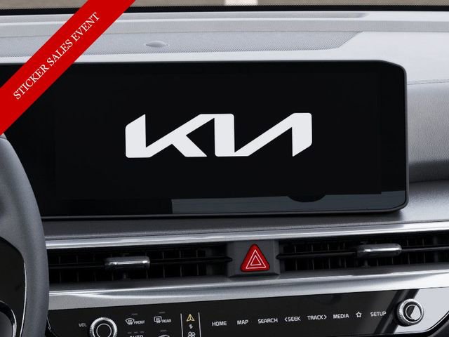 New 2026 Kia Sorento S AWD/4WD image 20