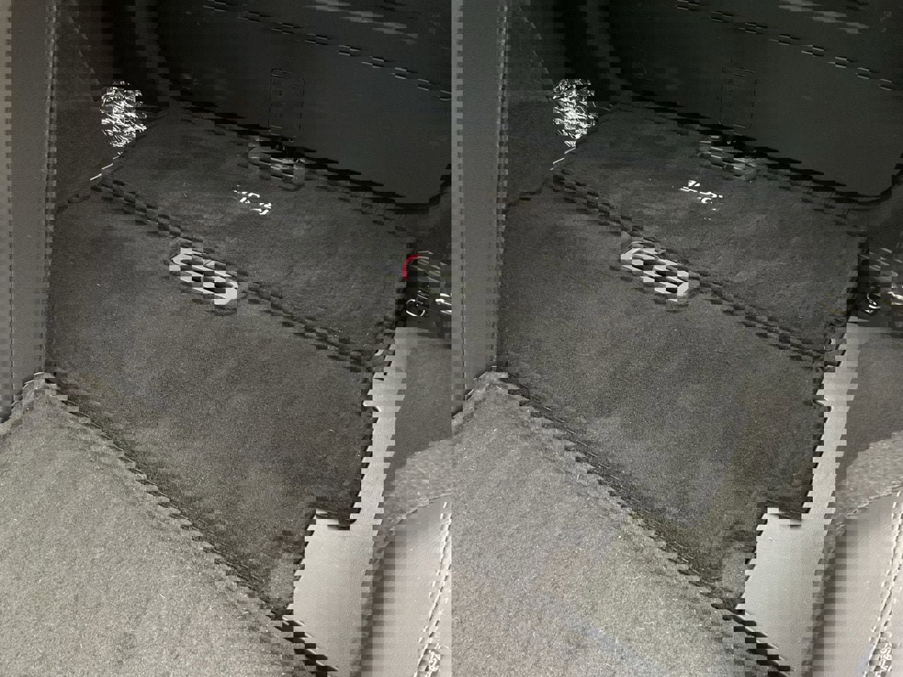 Used 2023 Nissan Rogue SL image 17