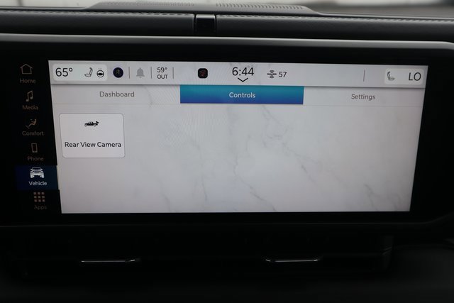 New 2025 Jeep Gladiator Sport image 11