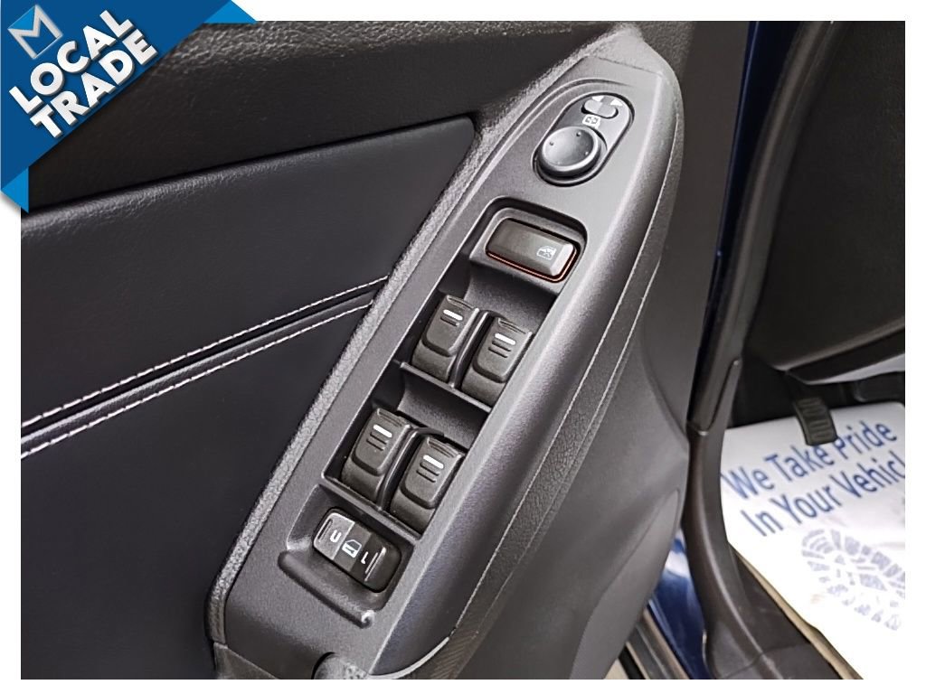 Used 2008 HUMMER H3 Luxury image 20