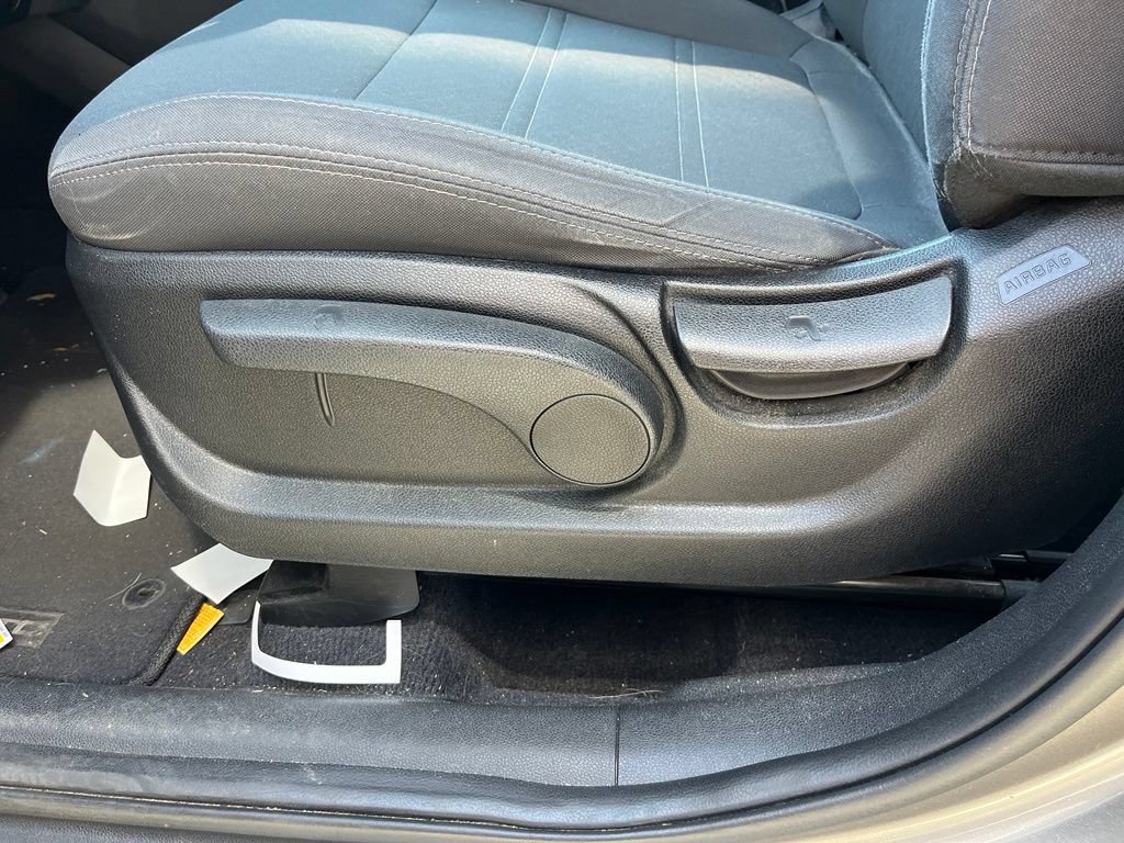 Used 2016 Kia Sorento FWD image 15