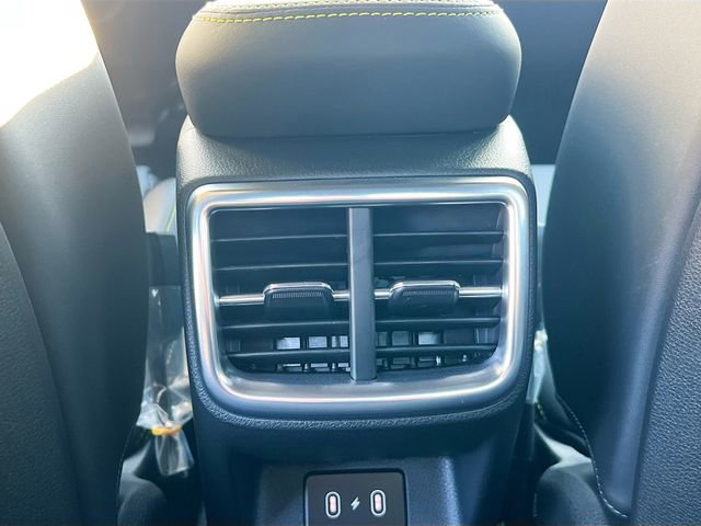 New 2026 Kia K5 GT w/ GT1 Package image 26