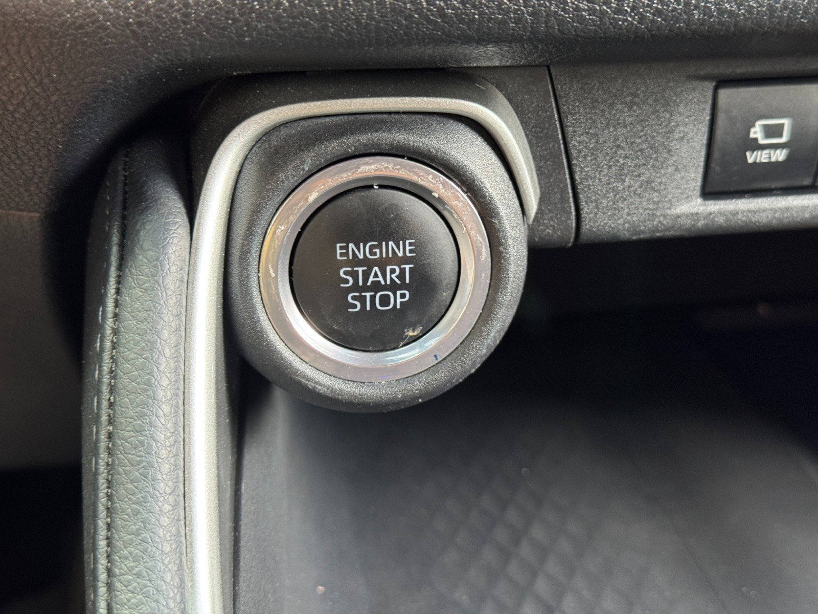 Used 2024 Toyota Grand Highlander FWD image 30