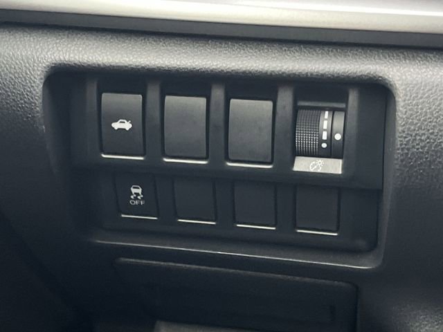 Used 2023 Subaru WRX image 22