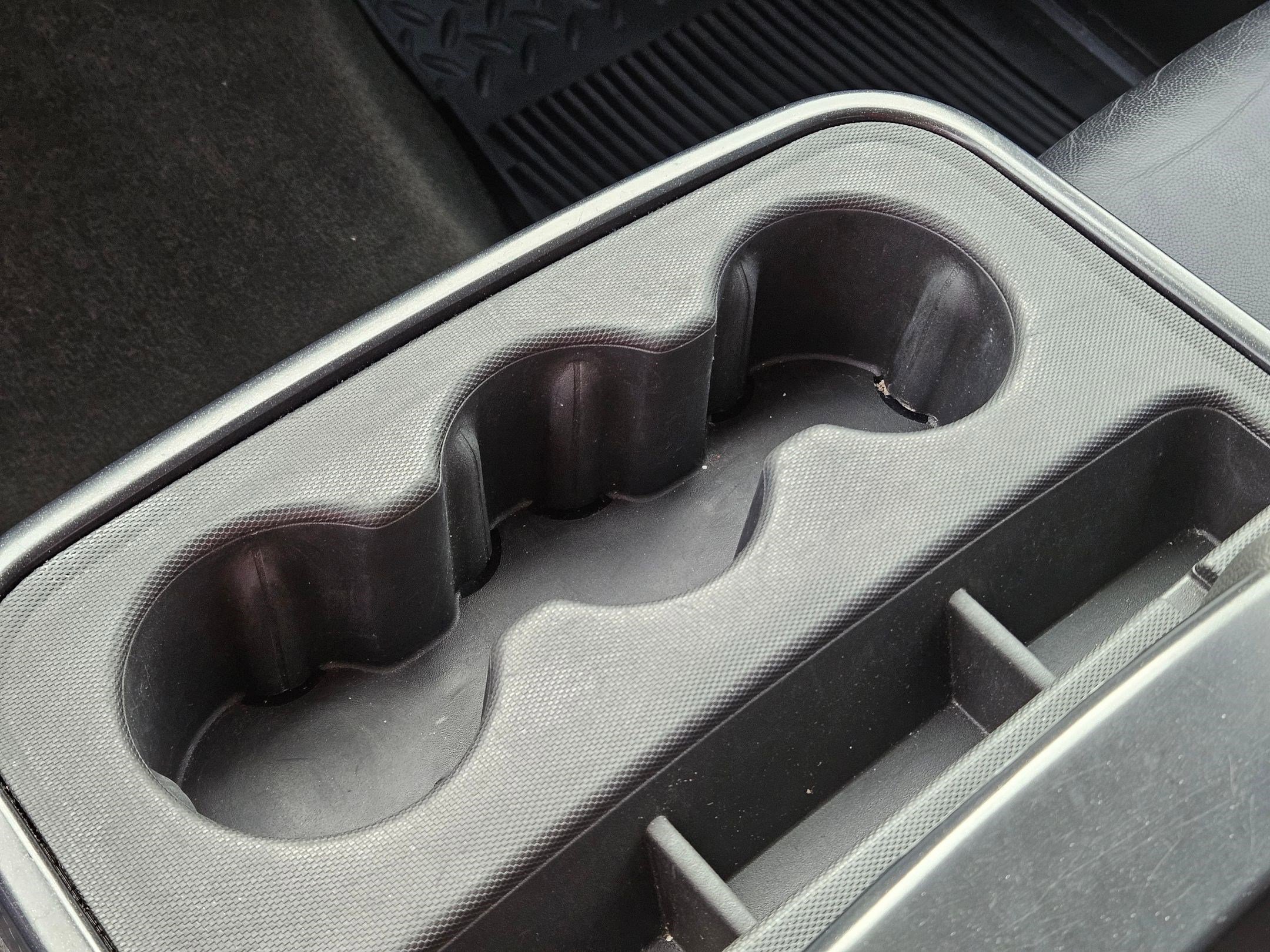 Used 2017 Chevrolet Silverado 1500 LT w/ All Star Edition image 27