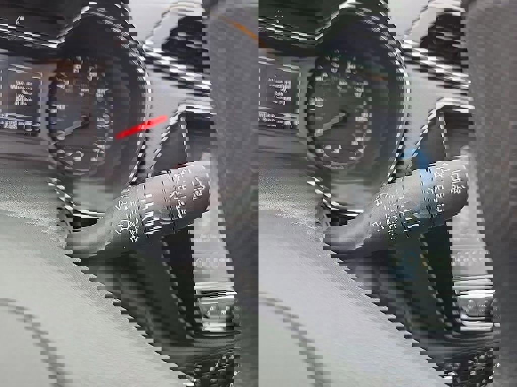 Used 2023 Chevrolet TrailBlazer LT w/ Convenience Package image 16