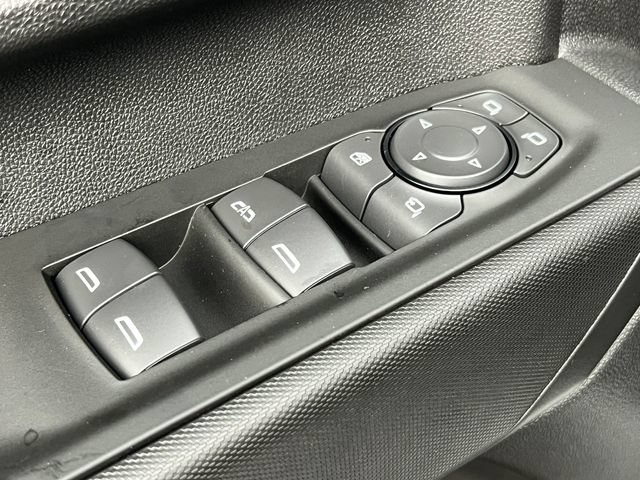 New 2026 Chevrolet Silverado 2500 W/T AWD/4WD image 16