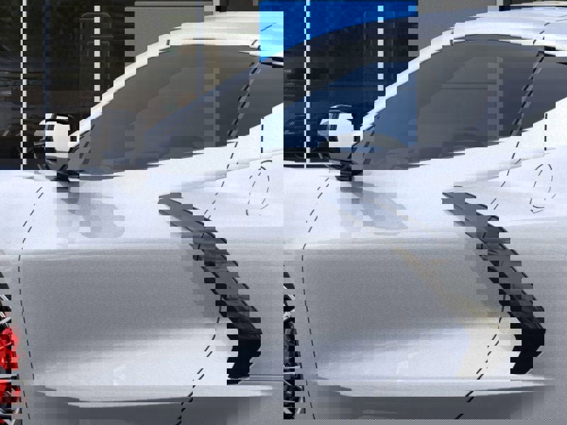 New 2026 Chevrolet Corvette Stingray Coupe image 12