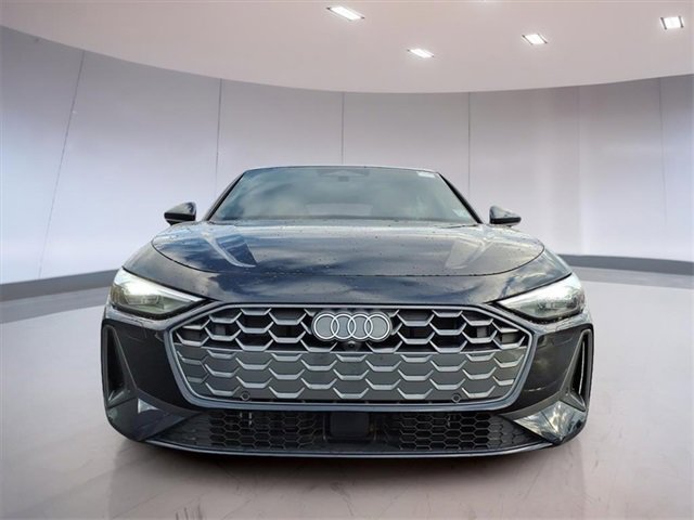 Used 2025 Audi A5 2.0T Premium w/ Convenience Package image 2