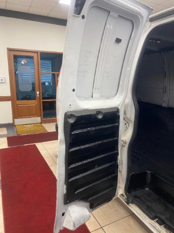 Used 2015 Chevrolet Express 3500 Extended image 9