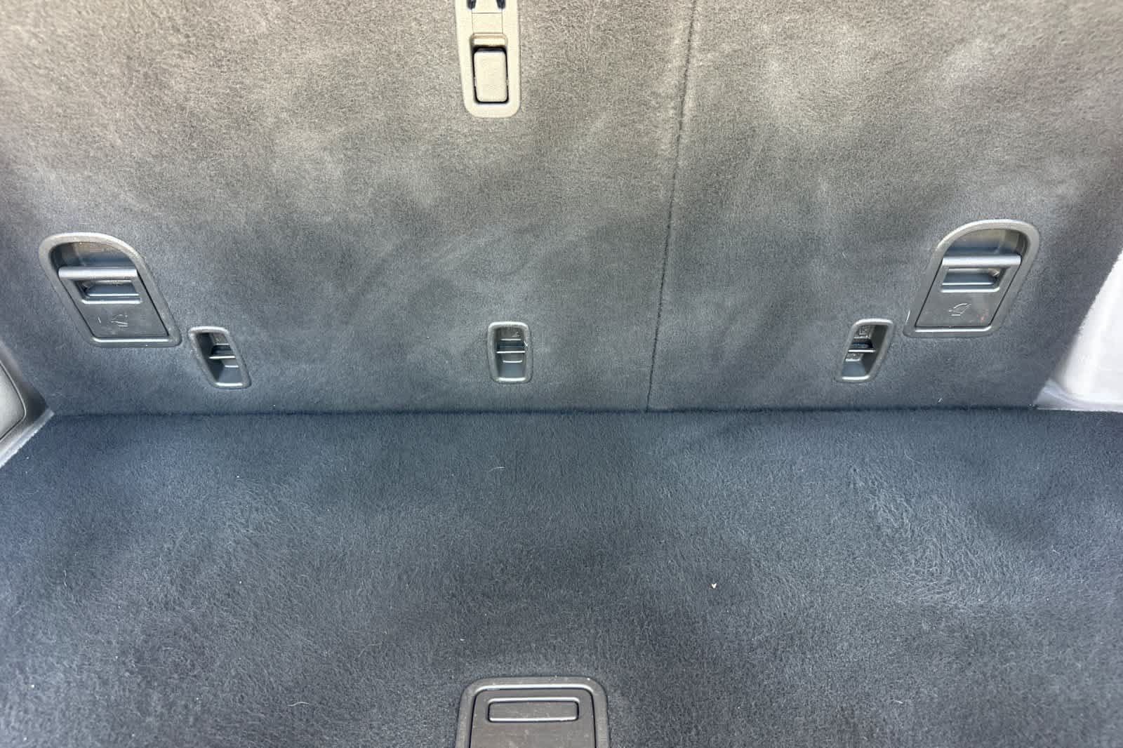 Used 2015 Honda Pilot EX-L image 18