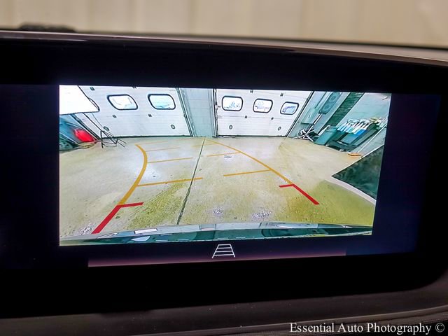 Certified 2024 Buick Envista Avenir image 15