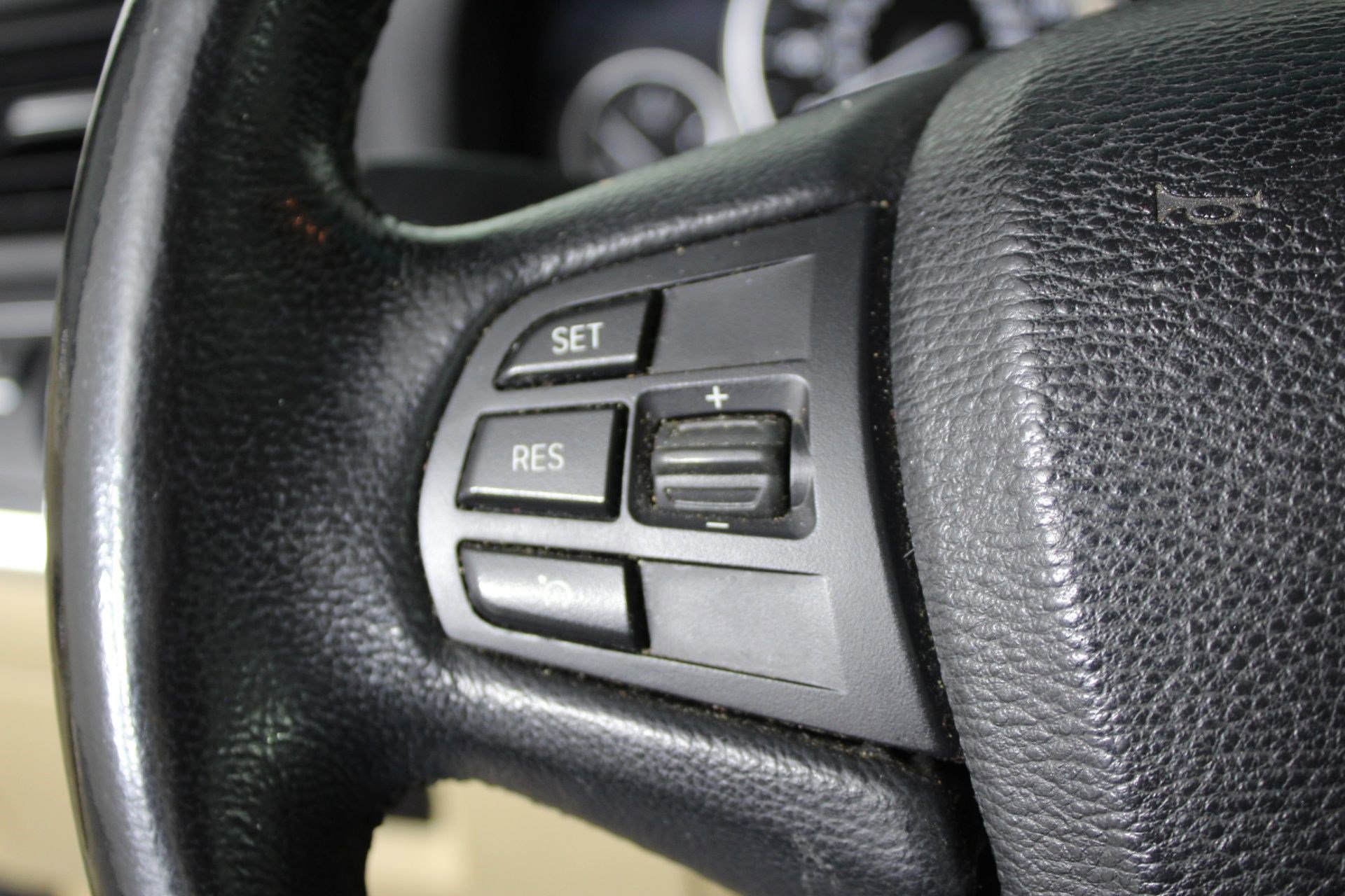 Used 2012 BMW X3 xDrive28i image 15