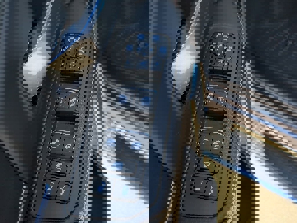 New 2026 RAM 3500 Laramie image 21