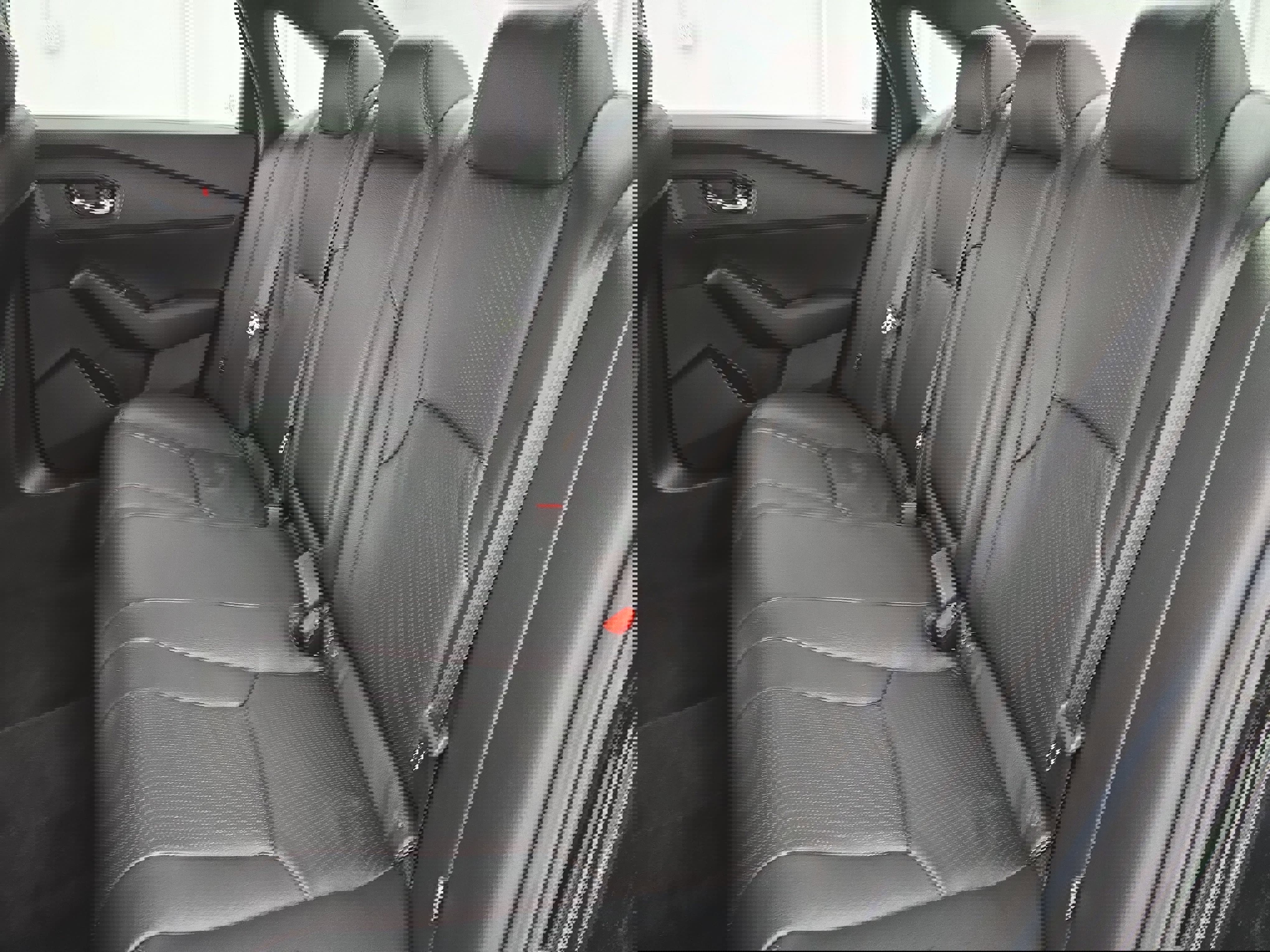 Used 2025 Honda Accord Sport image 13