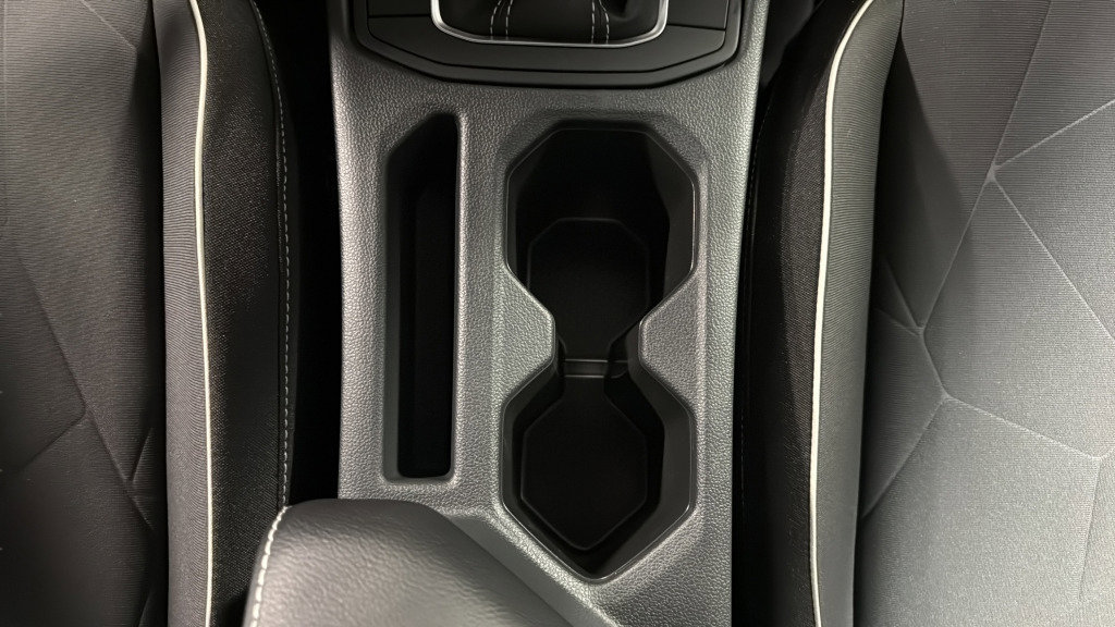 New 2026 Volkswagen Jetta Sport FWD image 31