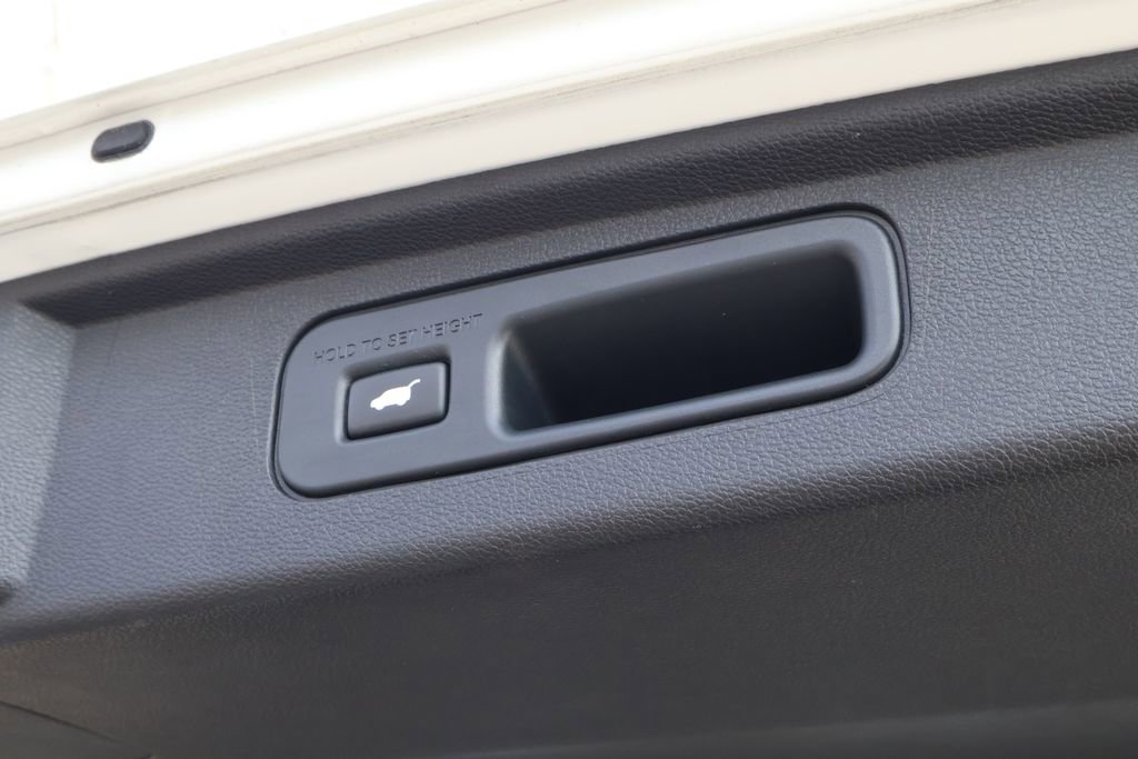 Used 2022 Honda Odyssey Touring image 50