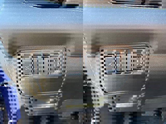 New 2026 Subaru Ascent Bronze Edition image 76