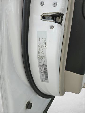 Used 2019 Chrysler Pacifica Limited w/ Tire & Wheel Group image 26