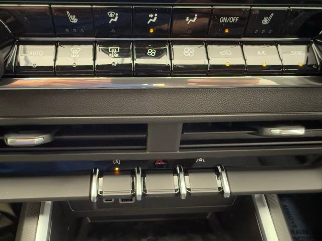 New 2026 Chevrolet Colorado Trail Boss image 34