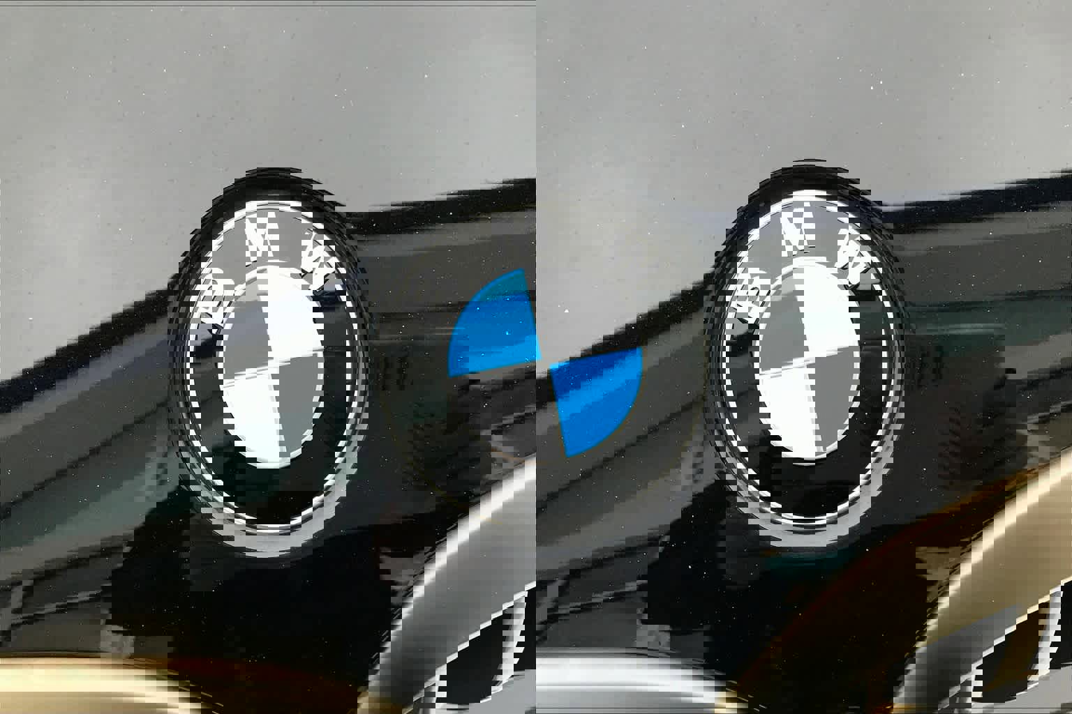 Used 2018 BMW X3 M40i image 29