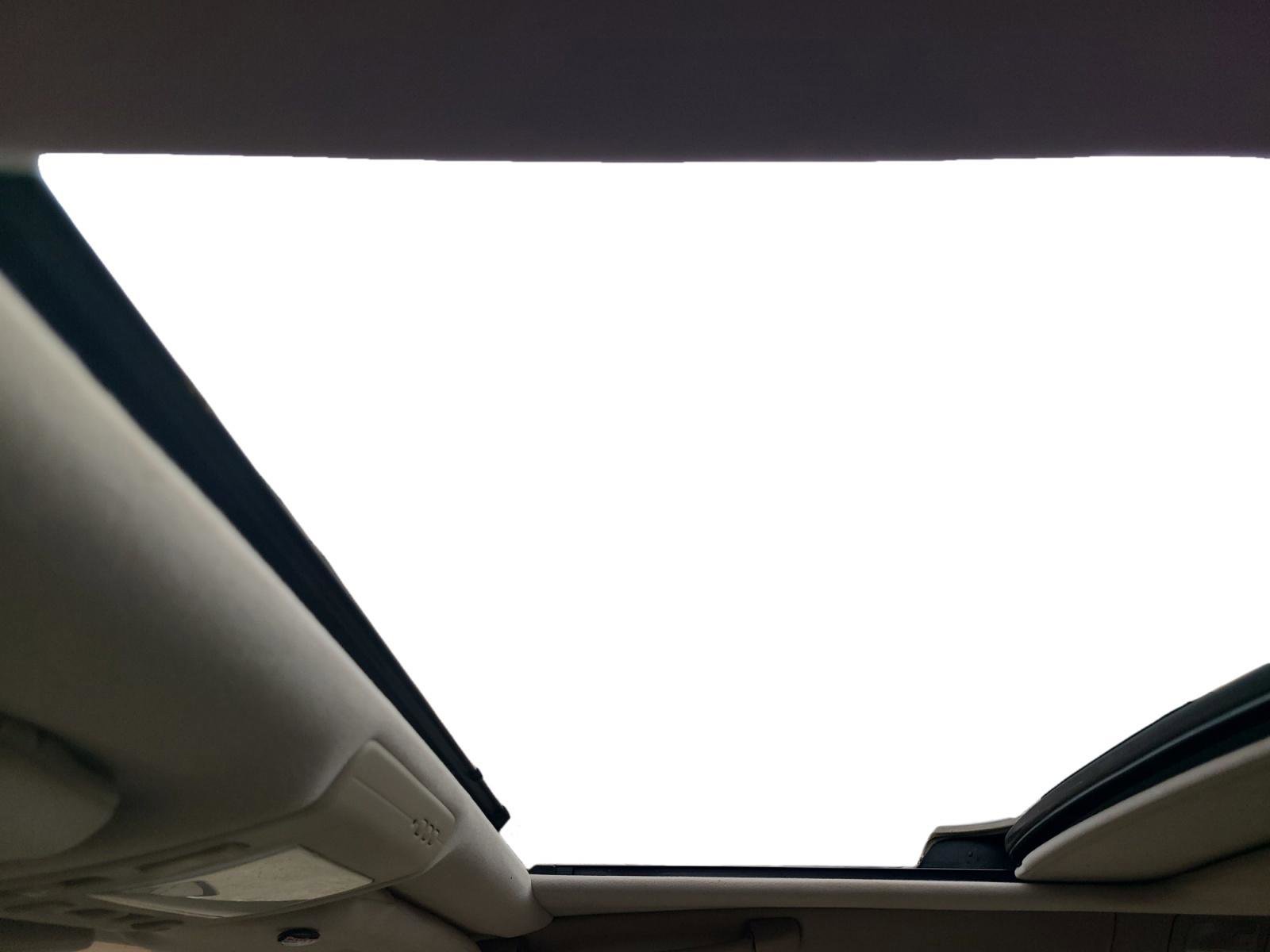 Used 1998 Lexus LS 400 RWD image 16