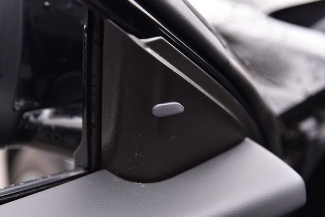 Certified 2025 Nissan Altima 2.5 SL image 10