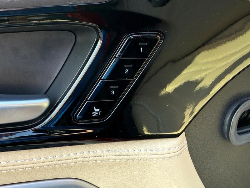 New 2026 Acura MDX w/ Advance Package image 10