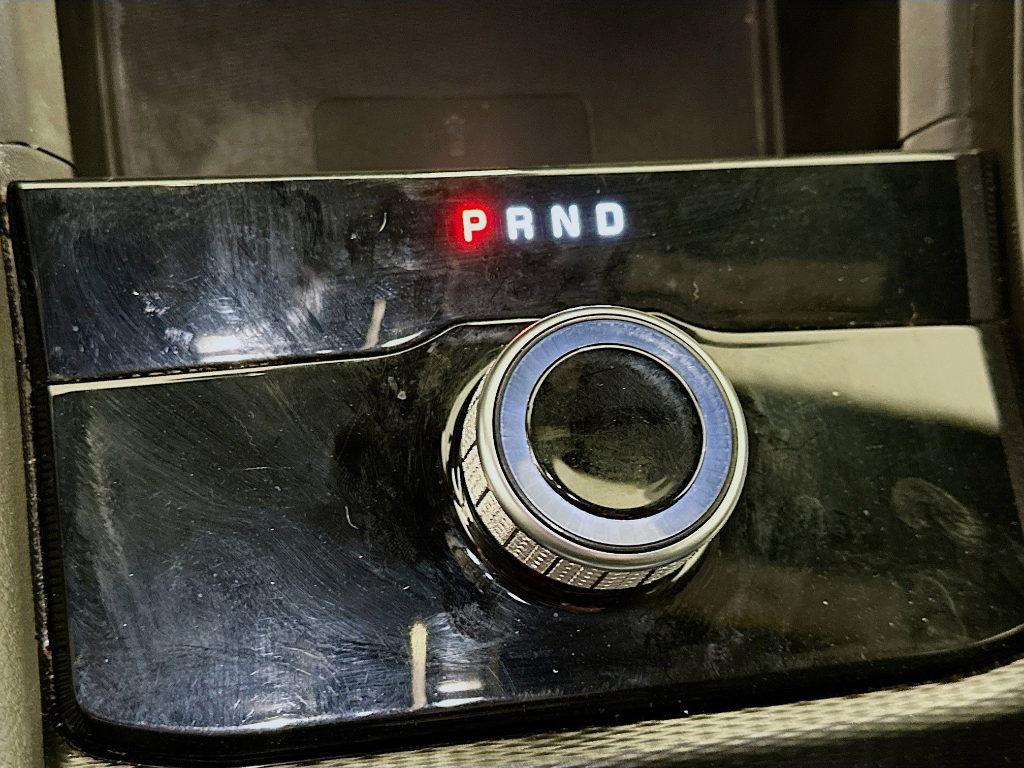 Used 2024 Jeep Grand Cherokee L Laredo image 24