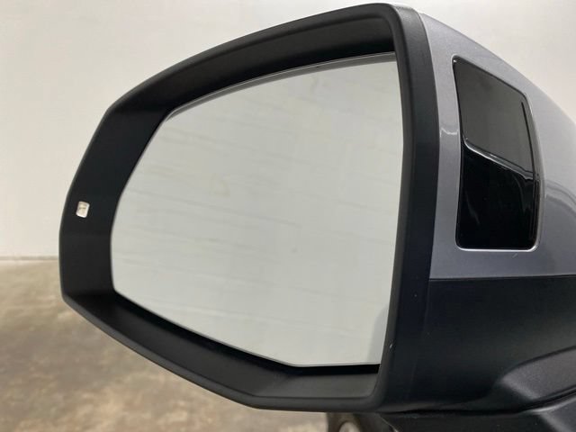 Used 2023 Audi Q5 2.0T Premium AWD/4WD image 93