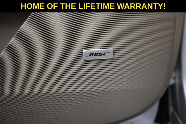 Used 2016 Cadillac XTS Premium FWD image 50