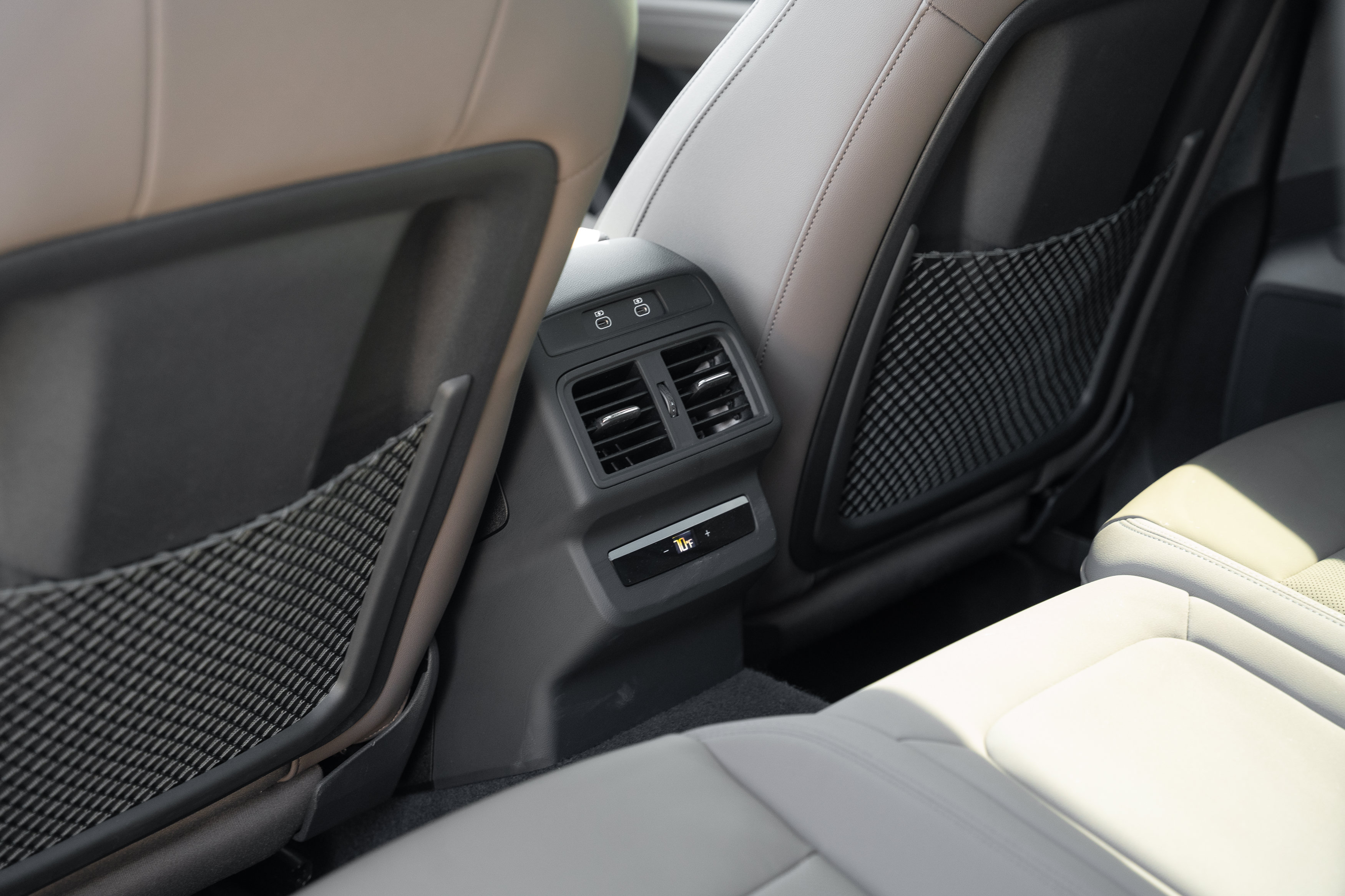 Certified 2025 Audi Q5 Premium w/ Premium Plus AWD/4WD image 27