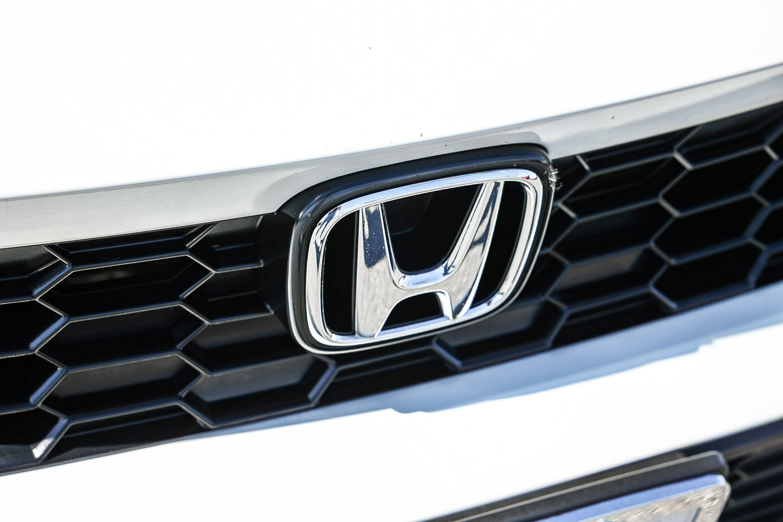 Certified 2025 Honda Civic LX image 14