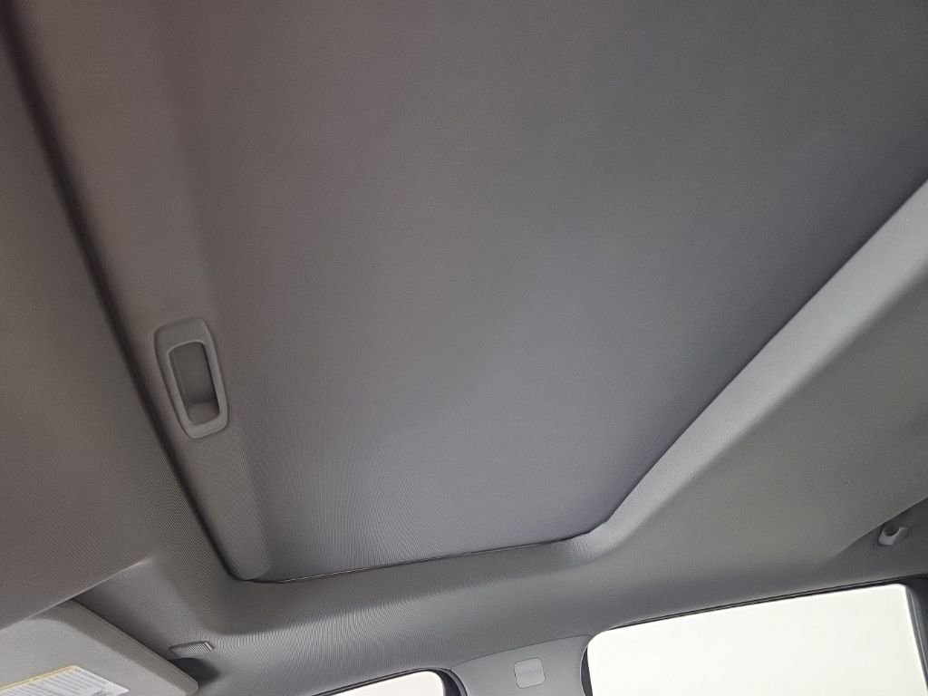 Used 2021 GMC Sierra 1500 Denali w/ Denali Ultimate Package image 29