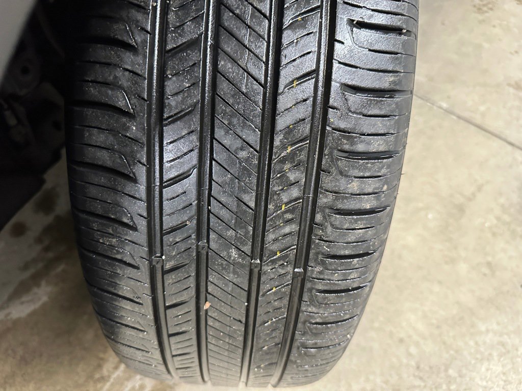 Certified 2023 Buick Encore GX Select w/ Safety Package II image 34