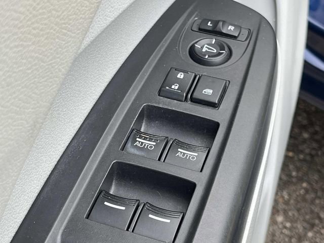 Used 2017 Acura RDX AWD w/ Advance Package image 32