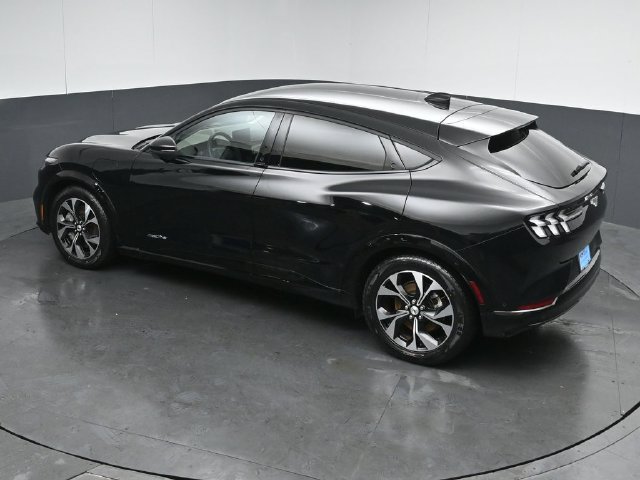 Certified 2023 Ford Mustang Mach-E Premium RWD image 47