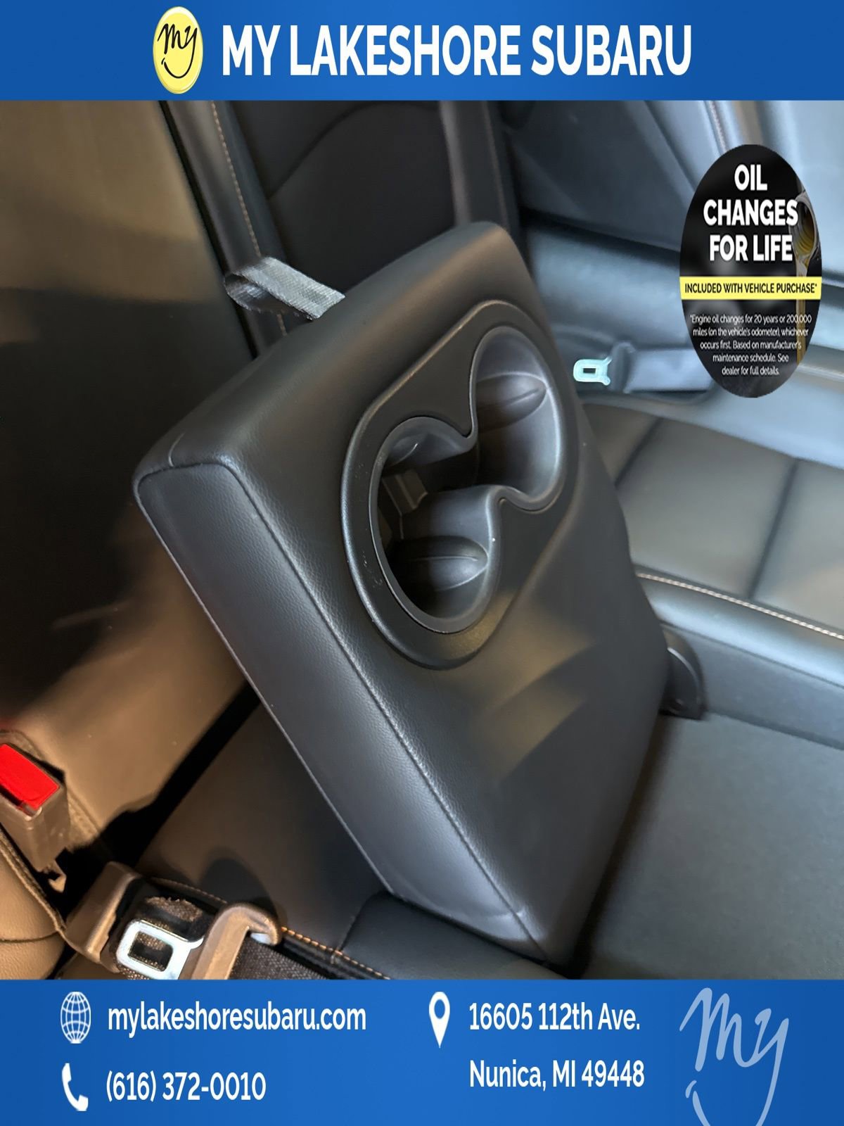 Used 2019 Chevrolet Equinox Premier image 23