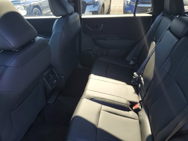 New 2026 Subaru Outback Premium AWD/4WD image 18