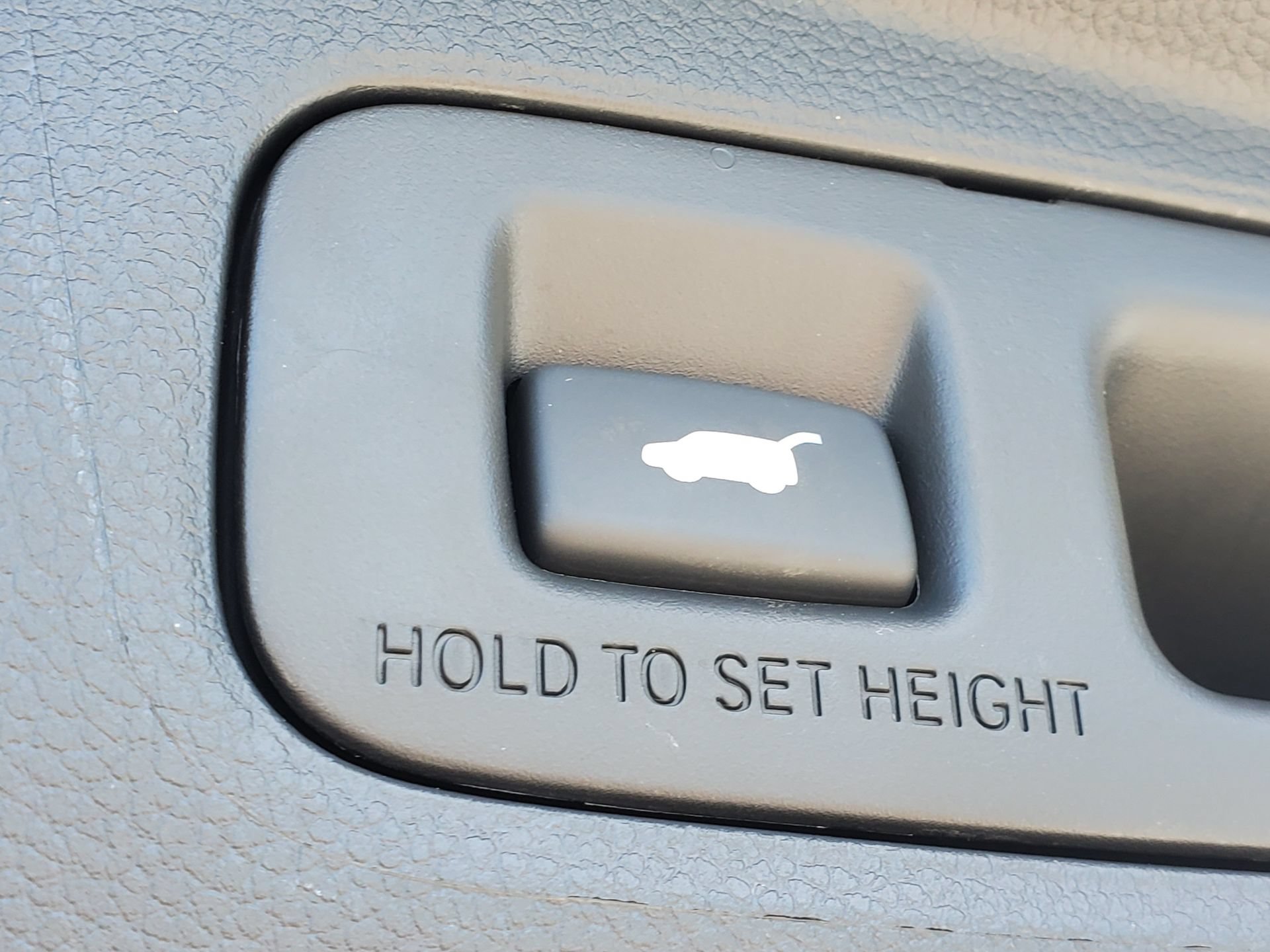 Used 2024 Honda CR-V Sport-L image 9